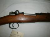 Carl Gustafs 1896 Militart Rifle, 6.5 x 55, Nice! - 2 of 15