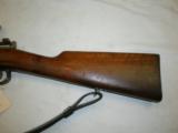Carl Gustafs 1896 Militart Rifle, 6.5 x 55, Nice! - 14 of 15