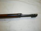 Carl Gustafs 1896 Militart Rifle, 6.5 x 55, Nice! - 13 of 15