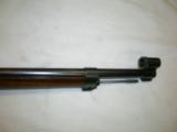 Carl Gustafs 1896 Militart Rifle, 6.5 x 55, Nice! - 6 of 15
