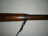 Carl Gustafs 1896 Militart Rifle, 6.5 x 55, Nice! - 4 of 15