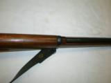 Carl Gustafs 1896 Militart Rifle, 6.5 x 55, Nice! - 7 of 15