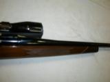 Weatherby VGX, 270 Win, Redfield scope, ported, nice! - 7 of 15