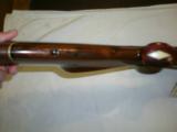 Weatherby VGX, 270 Win, Redfield scope, ported, nice! - 10 of 15