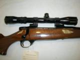 Weatherby VGX, 270 Win, Redfield scope, ported, nice! - 3 of 15