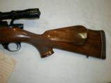 Weatherby VGX, 270 Win, Redfield scope, ported, nice! - 1 of 15