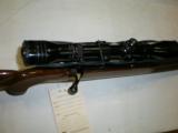 Weatherby VGX, 270 Win, Redfield scope, ported, nice! - 8 of 15