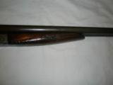 Remington 1900E, 12ga, 28