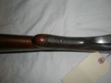 Remington 1900E, 12ga, 28", Made 1890 NICE! - 9 of 25