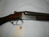 Remington 1900E, 12ga, 28", Made 1890 NICE! - 2 of 25