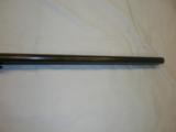 Remington 1900E, 12ga, 28", Made 1890 NICE! - 4 of 25