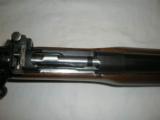 Winchester Model 70 Bull Gun, Transition, 300HH RARE!!! - 8 of 12