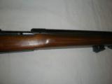 Winchester Model 70 Bull Gun, Transition, 300HH RARE!!! - 3 of 12