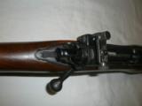 Winchester Model 70 Bull Gun, Transition, 300HH RARE!!! - 9 of 12