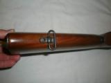 Winchester Model 70 Bull Gun, Transition, 300HH RARE!!! - 12 of 12