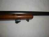Winchester Model 70 Bull Gun, Transition, 300HH RARE!!! - 4 of 12