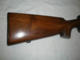 Winchester Model 70 Bull Gun, Transition, 300HH RARE!!! - 1 of 12