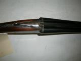 LC Smith 16ga, 28", Nice clean gun!!! - 8 of 12