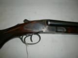 LC Smith 16ga, 28", Nice clean gun!!! - 2 of 12