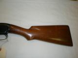 Winchester Model 12, 12ga, Nickel Steel, Clean! - 12 of 12