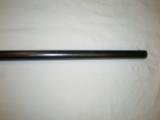 Winchester Model 12, 12ga, Nickel Steel, Clean! - 4 of 12