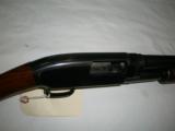 Winchester Model 12, 12ga, Nickel Steel, Clean! - 6 of 12