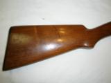 Winchester Model 12, 12ga, Nickel Steel, Clean! - 1 of 12