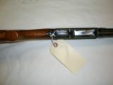 Winchester Model 12, 12ga, Nickel Steel, Clean! - 8 of 12