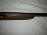 Fox Sterlingworth, 12ga, Side by Side, Nice old gun! - 3 of 15