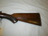 Fox Sterlingworth, 12ga, Side by Side, Nice old gun! - 14 of 15