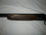 Fox Sterlingworth, 12ga, Side by Side, Nice old gun! - 12 of 15
