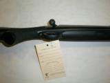 Ruger M77 M 77, 280 Rem, Light Rifle, Synthetic, CLEAN! - 6 of 12