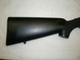 Ruger M77 M 77, 280 Rem, Light Rifle, Synthetic, CLEAN! - 1 of 12