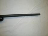 Ruger M77 M 77, 280 Rem, Light Rifle, Synthetic, CLEAN! - 4 of 12