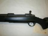 Ruger M77 M 77, 280 Rem, Light Rifle, Synthetic, CLEAN! - 11 of 12