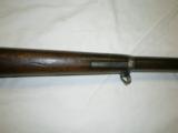 Mauser Chilie 1895, 7mm, Nice honest gun! - 11 of 15