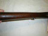Mauser Chilie 1895, 7mm, Nice honest gun! - 9 of 15