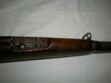 Mauser Chilie 1895, 7mm, Nice honest gun! - 6 of 15