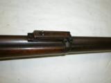 Springfield 1873 Cadet model, 30