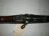 Springfield 1903 30-06 match rifle, made in 1938 - 8 of 15
