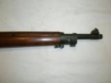 Springfield 1903 30-06 match rifle, made in 1938 - 4 of 15