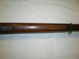 Springfield 1903 30-06 match rifle, made in 1938 - 13 of 15