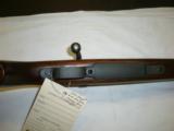 Springfield 1903 30-06 match rifle, made in 1938 - 12 of 15