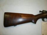 Springfield 1903 30-06 match rifle, made in 1938 - 1 of 15