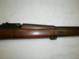 Springfield 1903 30-06 match rifle, made in 1938 - 3 of 15