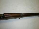 Springfield 1903 30-06 match rifle, made in 1938 - 6 of 15
