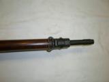 Springfield 1903 30-06 match rifle, made in 1938 - 14 of 15