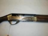Benelli Legacy 28g!!!! JUST IN! NIB!!
- 1 of 9