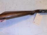 Winchester Model 12, 12ga Nickel Steel early barrel, nice gun! - 11 of 15