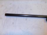 Winchester Model 12, 12ga Nickel Steel early barrel, nice gun! - 13 of 15